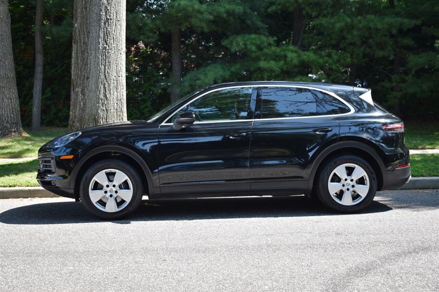 2019 Porsche Cayenne Base AWD 4dr SUV, available for sale in Great Neck, New York | Camy Cars. Great Neck, New York 2019 Porsche Cayenne Base AWD 4dr SUV, available for sale in Great Neck, New York | Camy Cars. Great Neck, New York