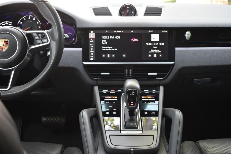 2019 Porsche Cayenne Base AWD 4dr SUV, available for sale in Great Neck, New York | Camy Cars. Great Neck, New York 2019 Porsche Cayenne Base AWD 4dr SUV, available for sale in Great Neck, New York | Camy Cars. Great Neck, New York