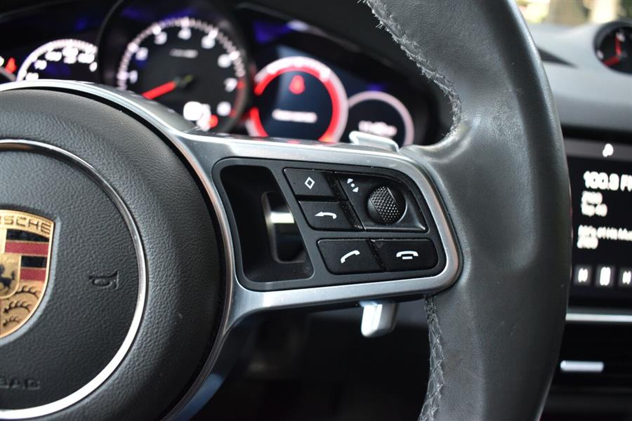 2019 Porsche Cayenne Base AWD 4dr SUV, available for sale in Great Neck, New York | Camy Cars. Great Neck, New York 2019 Porsche Cayenne Base AWD 4dr SUV, available for sale in Great Neck, New York | Camy Cars. Great Neck, New York