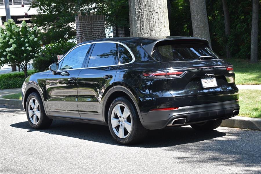 2019 Porsche Cayenne Base AWD 4dr SUV, available for sale in Great Neck, New York | Camy Cars. Great Neck, New York 2019 Porsche Cayenne Base AWD 4dr SUV, available for sale in Great Neck, New York | Camy Cars. Great Neck, New York