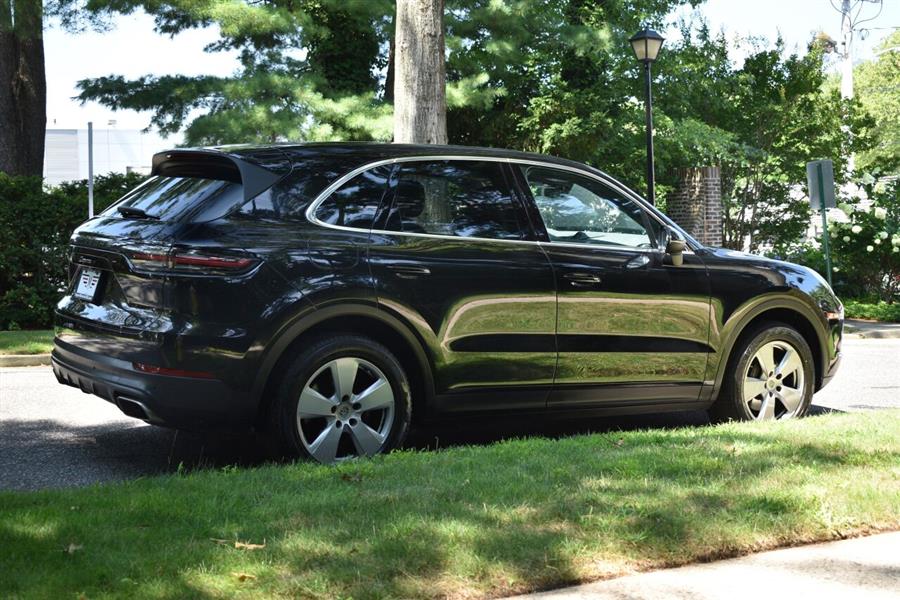 2019 Porsche Cayenne Base AWD 4dr SUV, available for sale in Great Neck, New York | Camy Cars. Great Neck, New York 2019 Porsche Cayenne Base AWD 4dr SUV, available for sale in Great Neck, New York | Camy Cars. Great Neck, New York
