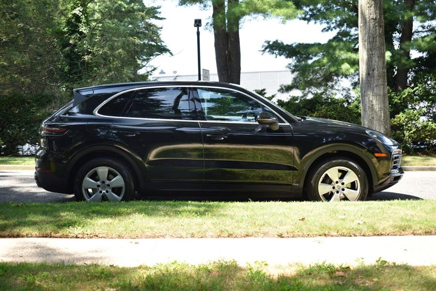 2019 Porsche Cayenne Base AWD 4dr SUV, available for sale in Great Neck, New York | Camy Cars. Great Neck, New York 2019 Porsche Cayenne Base AWD 4dr SUV, available for sale in Great Neck, New York | Camy Cars. Great Neck, New York