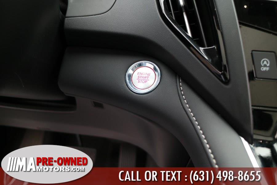2019 Acura RDX AWD w/Technology Pkg, available for sale in Huntington Station, New York | M & A Motors. Huntington Station, New York 2019 Acura RDX AWD w/Technology Pkg, available for sale in Huntington Station, New York | M & A Motors. Huntington Station, New York