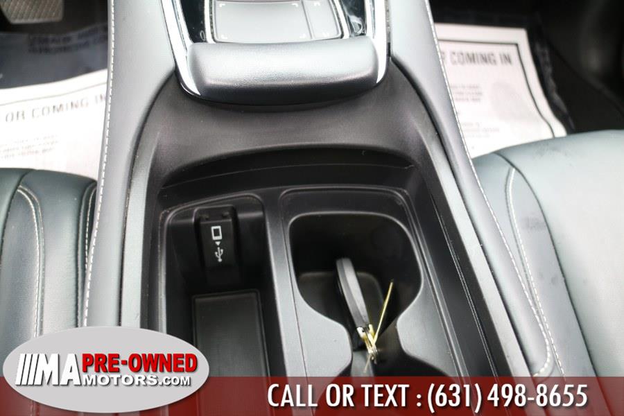2019 Acura RDX AWD w/Technology Pkg, available for sale in Huntington Station, New York | M & A Motors. Huntington Station, New York 2019 Acura RDX AWD w/Technology Pkg, available for sale in Huntington Station, New York | M & A Motors. Huntington Station, New York