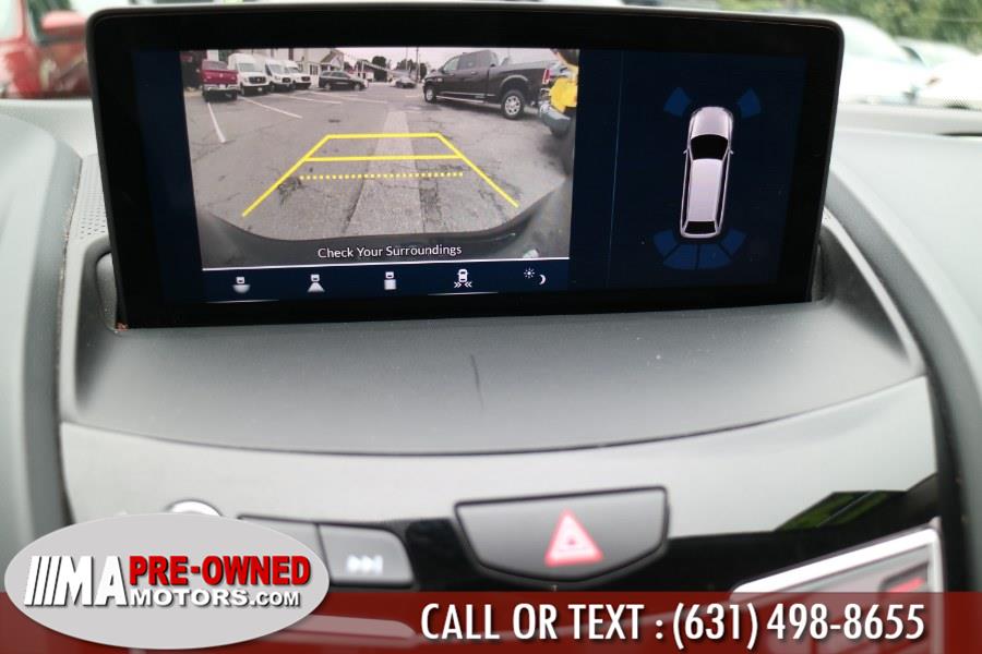 2019 Acura RDX AWD w/Technology Pkg, available for sale in Huntington Station, New York | M & A Motors. Huntington Station, New York 2019 Acura RDX AWD w/Technology Pkg, available for sale in Huntington Station, New York | M & A Motors. Huntington Station, New York