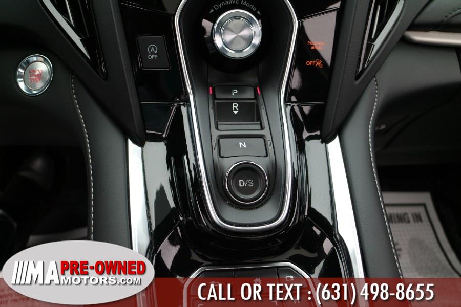 2019 Acura RDX AWD w/Technology Pkg, available for sale in Huntington Station, New York | M & A Motors. Huntington Station, New York 2019 Acura RDX AWD w/Technology Pkg, available for sale in Huntington Station, New York | M & A Motors. Huntington Station, New York