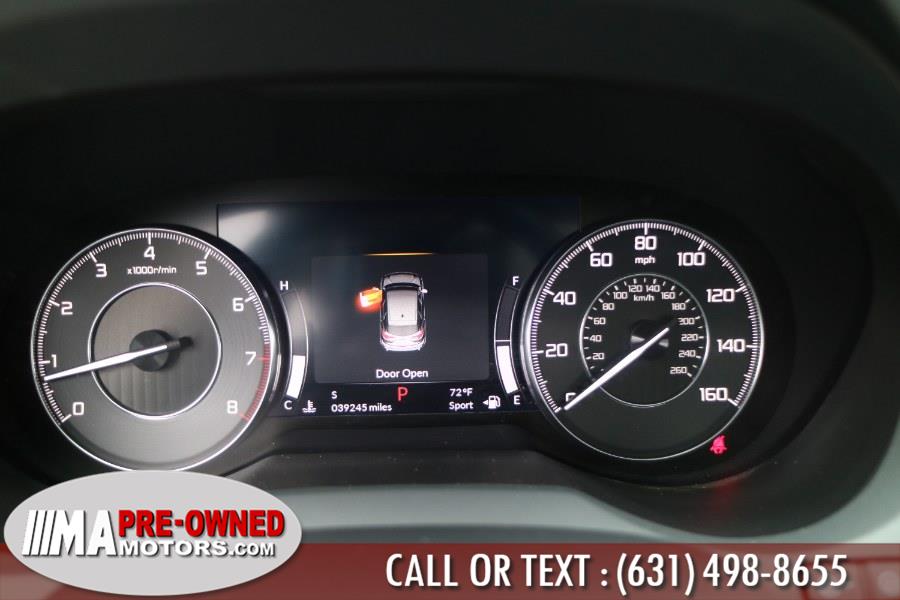 2019 Acura RDX AWD w/Technology Pkg, available for sale in Huntington Station, New York | M & A Motors. Huntington Station, New York 2019 Acura RDX AWD w/Technology Pkg, available for sale in Huntington Station, New York | M & A Motors. Huntington Station, New York
