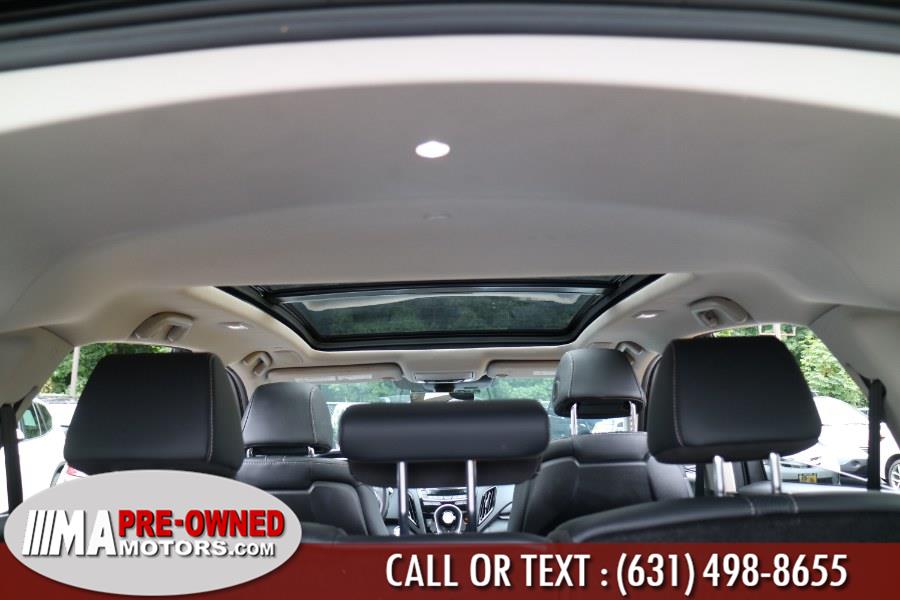 2019 Acura RDX AWD w/Technology Pkg, available for sale in Huntington Station, New York | M & A Motors. Huntington Station, New York 2019 Acura RDX AWD w/Technology Pkg, available for sale in Huntington Station, New York | M & A Motors. Huntington Station, New York