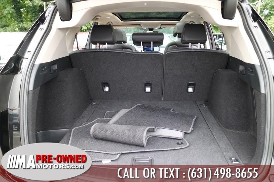 2019 Acura RDX AWD w/Technology Pkg, available for sale in Huntington Station, New York | M & A Motors. Huntington Station, New York 2019 Acura RDX AWD w/Technology Pkg, available for sale in Huntington Station, New York | M & A Motors. Huntington Station, New York