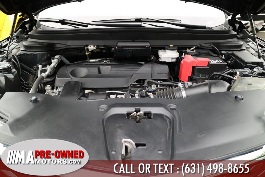 2019 Acura RDX AWD w/Technology Pkg, available for sale in Huntington Station, New York | M & A Motors. Huntington Station, New York 2019 Acura RDX AWD w/Technology Pkg, available for sale in Huntington Station, New York | M & A Motors. Huntington Station, New York