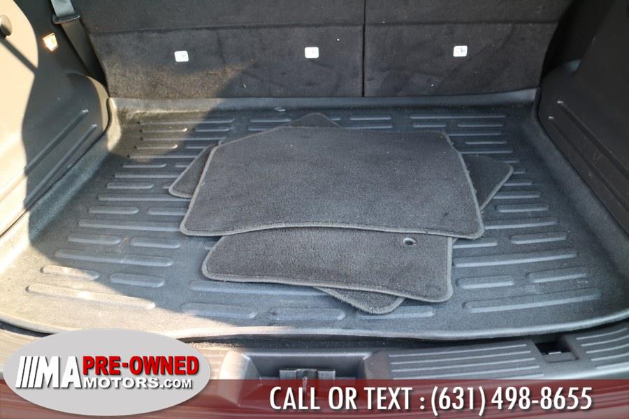 Used Ford Edge 4dr SEL AWD 2010 | M & A Motors. Huntington Station, New York Used Ford Edge 4dr SEL AWD 2010 | M & A Motors. Huntington Station, New York
