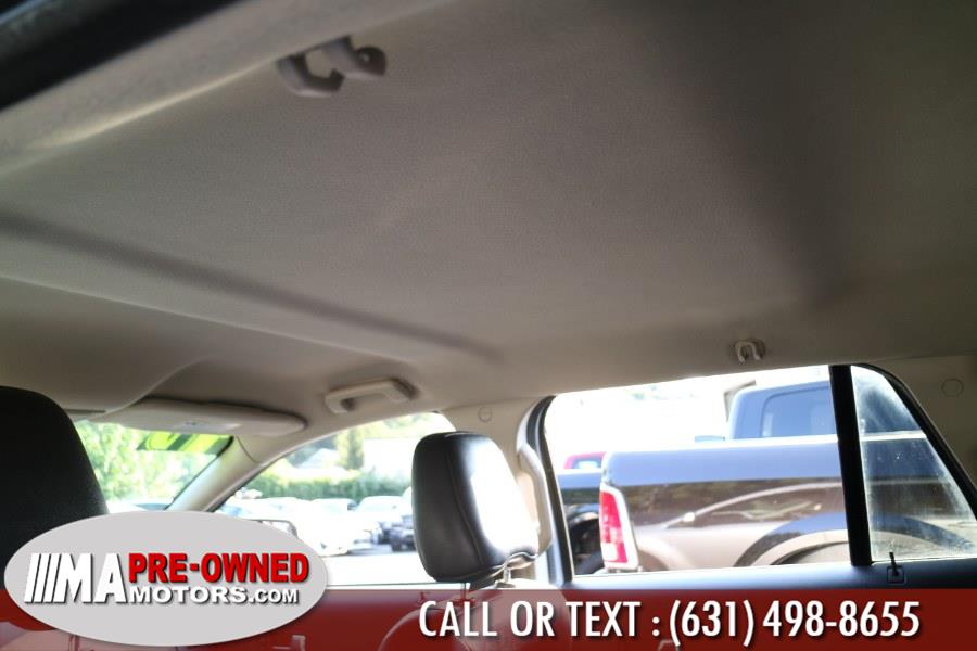 Used Ford Edge 4dr SEL AWD 2010 | M & A Motors. Huntington Station, New York Used Ford Edge 4dr SEL AWD 2010 | M & A Motors. Huntington Station, New York