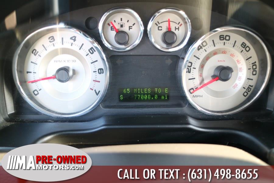 Used Ford Edge 4dr SEL AWD 2010 | M & A Motors. Huntington Station, New York Used Ford Edge 4dr SEL AWD 2010 | M & A Motors. Huntington Station, New York