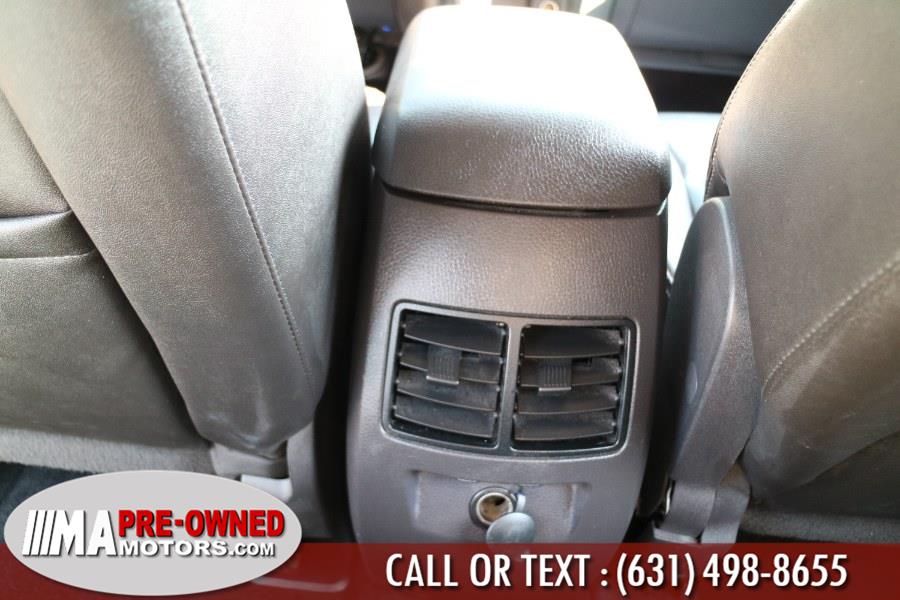 Used Ford Edge 4dr SEL AWD 2010 | M & A Motors. Huntington Station, New York Used Ford Edge 4dr SEL AWD 2010 | M & A Motors. Huntington Station, New York