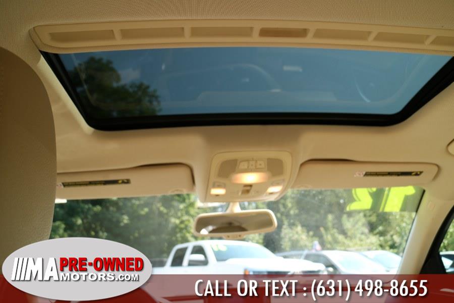 Used Audi A6 4dr Sdn quattro 3.0T Premium Plus 2012 | M & A Motors. Huntington Station, New York Used Audi A6 4dr Sdn quattro 3.0T Premium Plus 2012 | M & A Motors. Huntington Station, New York
