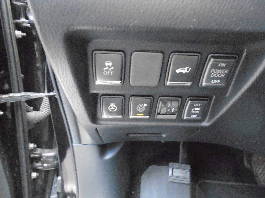 Used Infiniti QX60 AWD 4dr 2015 | Jim Juliani Motors. Waterbury, Connecticut