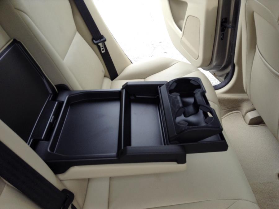 Used Volvo XC60 2015.5 AWD 4dr T5 2015 | Eurocars Plus. Groton, Connecticut Used Volvo XC60 2015.5 AWD 4dr T5 2015 | Eurocars Plus. Groton, Connecticut