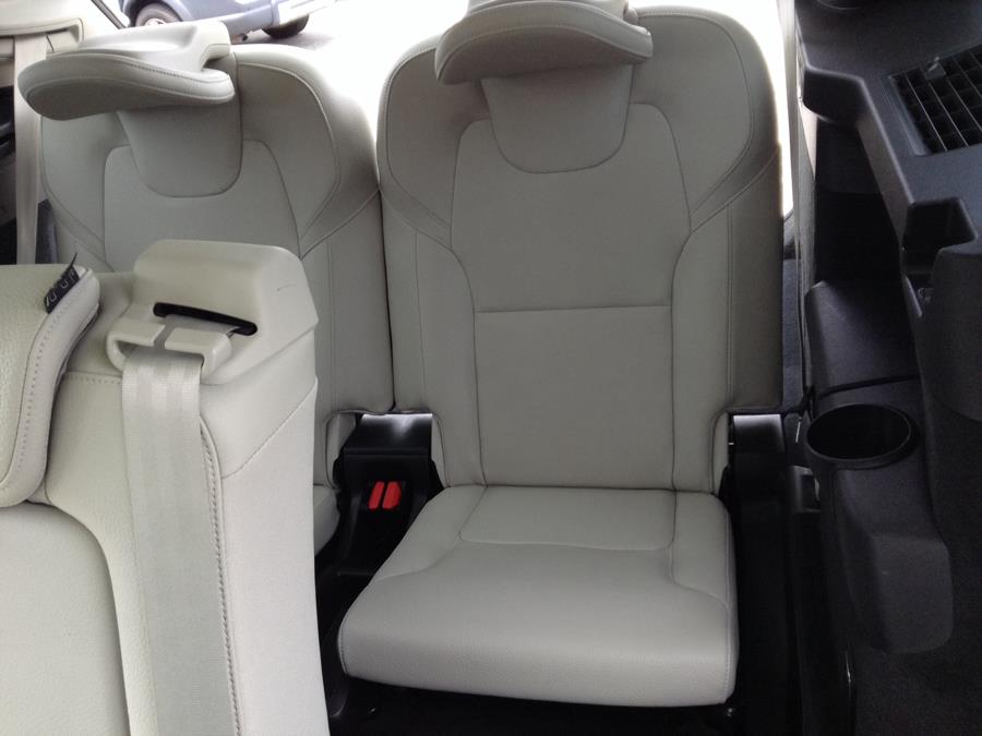 Used Volvo XC90 T5 AWD Momentum 2019 | Eurocars Plus. Groton, Connecticut Used Volvo XC90 T5 AWD Momentum 2019 | Eurocars Plus. Groton, Connecticut