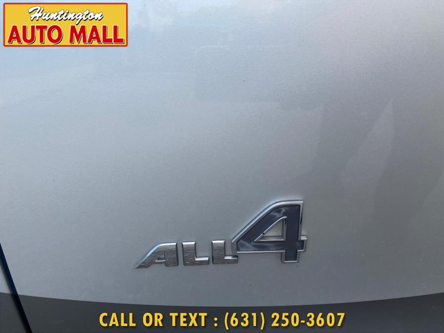 Used MINI Cooper Paceman ALL4 2dr S 2014 | Huntington Auto Mall. Huntington Station, New York Used MINI Cooper Paceman ALL4 2dr S 2014 | Huntington Auto Mall. Huntington Station, New York