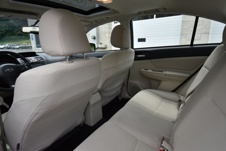 2012 Subaru Impreza Sedan 4dr Auto 2.0i Premium, available for sale in Waterbury, Connecticut | Highline Car Connection. Waterbury, Connecticut 2012 Subaru Impreza Sedan 4dr Auto 2.0i Premium, available for sale in Waterbury, Connecticut | Highline Car Connection. Waterbury, Connecticut