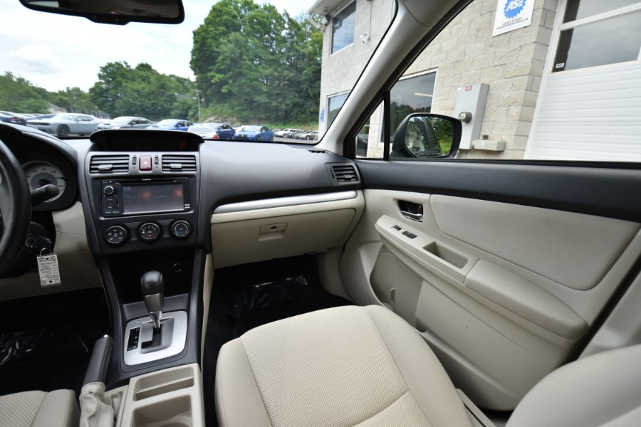 2012 Subaru Impreza Sedan 4dr Auto 2.0i Premium, available for sale in Waterbury, Connecticut | Highline Car Connection. Waterbury, Connecticut 2012 Subaru Impreza Sedan 4dr Auto 2.0i Premium, available for sale in Waterbury, Connecticut | Highline Car Connection. Waterbury, Connecticut