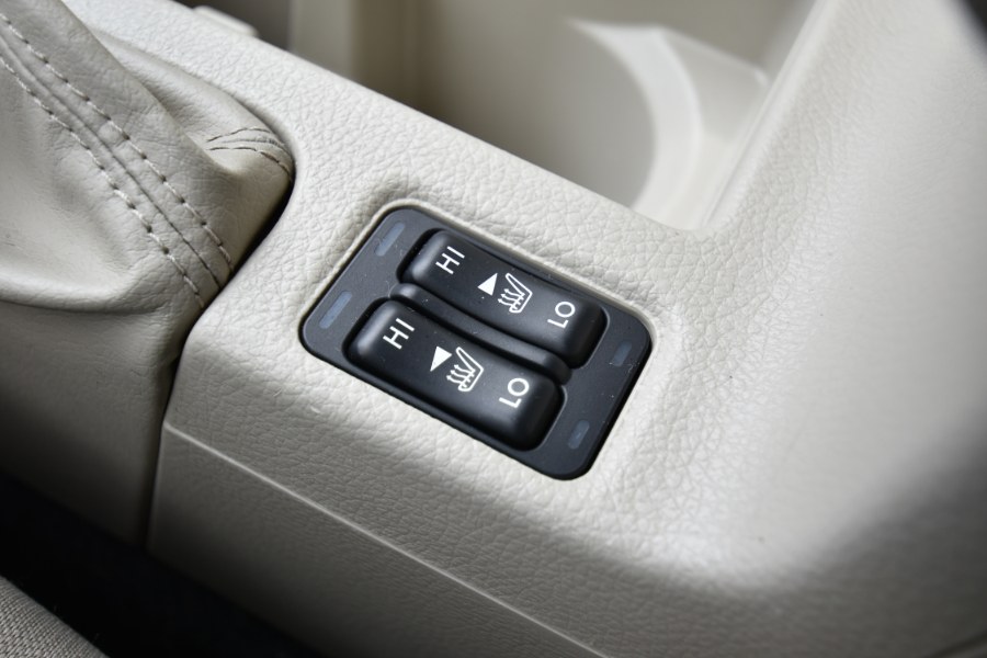 2012 Subaru Impreza Sedan 4dr Auto 2.0i Premium, available for sale in Waterbury, Connecticut | Highline Car Connection. Waterbury, Connecticut 2012 Subaru Impreza Sedan 4dr Auto 2.0i Premium, available for sale in Waterbury, Connecticut | Highline Car Connection. Waterbury, Connecticut