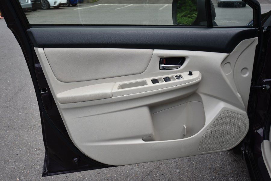 2012 Subaru Impreza Sedan 4dr Auto 2.0i Premium, available for sale in Waterbury, Connecticut | Highline Car Connection. Waterbury, Connecticut 2012 Subaru Impreza Sedan 4dr Auto 2.0i Premium, available for sale in Waterbury, Connecticut | Highline Car Connection. Waterbury, Connecticut