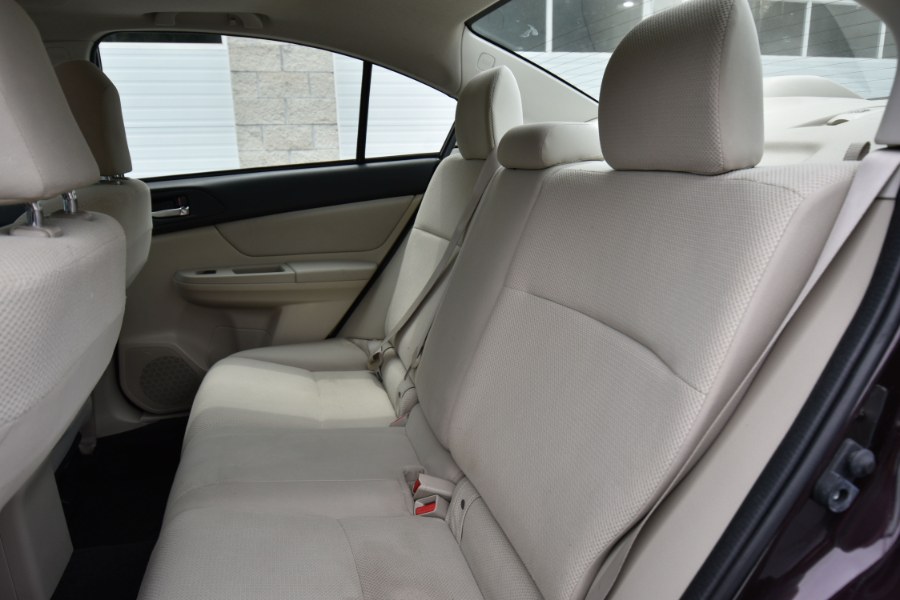 2012 Subaru Impreza Sedan 4dr Auto 2.0i Premium, available for sale in Waterbury, Connecticut | Highline Car Connection. Waterbury, Connecticut 2012 Subaru Impreza Sedan 4dr Auto 2.0i Premium, available for sale in Waterbury, Connecticut | Highline Car Connection. Waterbury, Connecticut