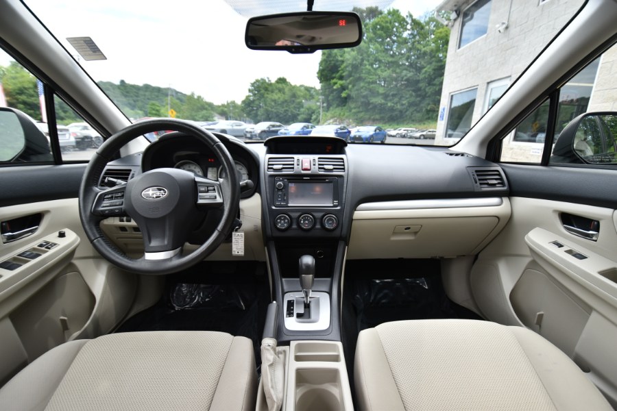 2012 Subaru Impreza Sedan 4dr Auto 2.0i Premium, available for sale in Waterbury, Connecticut | Highline Car Connection. Waterbury, Connecticut 2012 Subaru Impreza Sedan 4dr Auto 2.0i Premium, available for sale in Waterbury, Connecticut | Highline Car Connection. Waterbury, Connecticut
