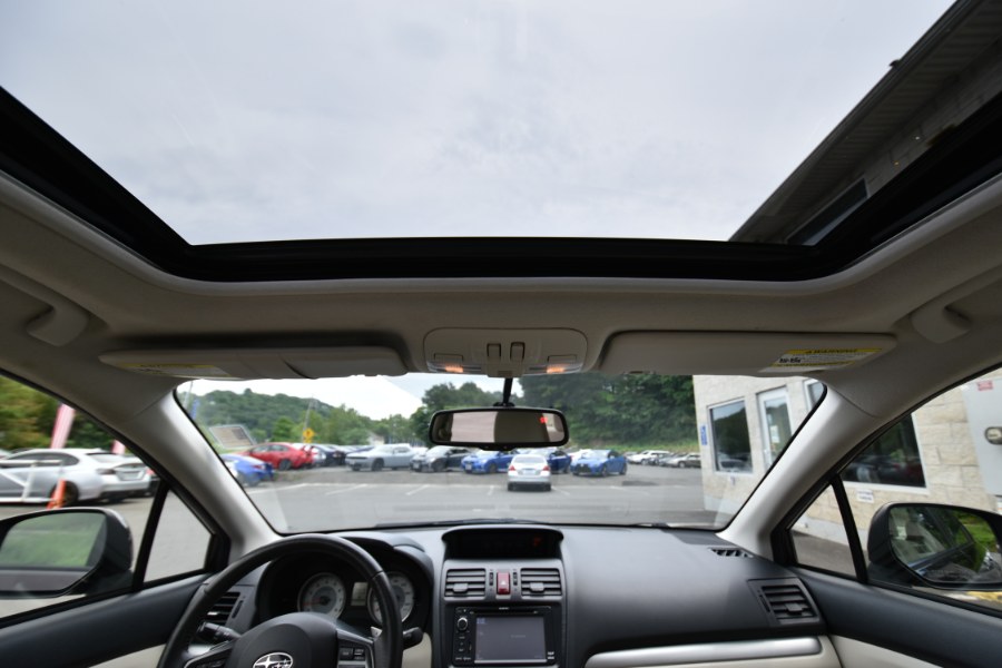 2012 Subaru Impreza Sedan 4dr Auto 2.0i Premium, available for sale in Waterbury, Connecticut | Highline Car Connection. Waterbury, Connecticut 2012 Subaru Impreza Sedan 4dr Auto 2.0i Premium, available for sale in Waterbury, Connecticut | Highline Car Connection. Waterbury, Connecticut