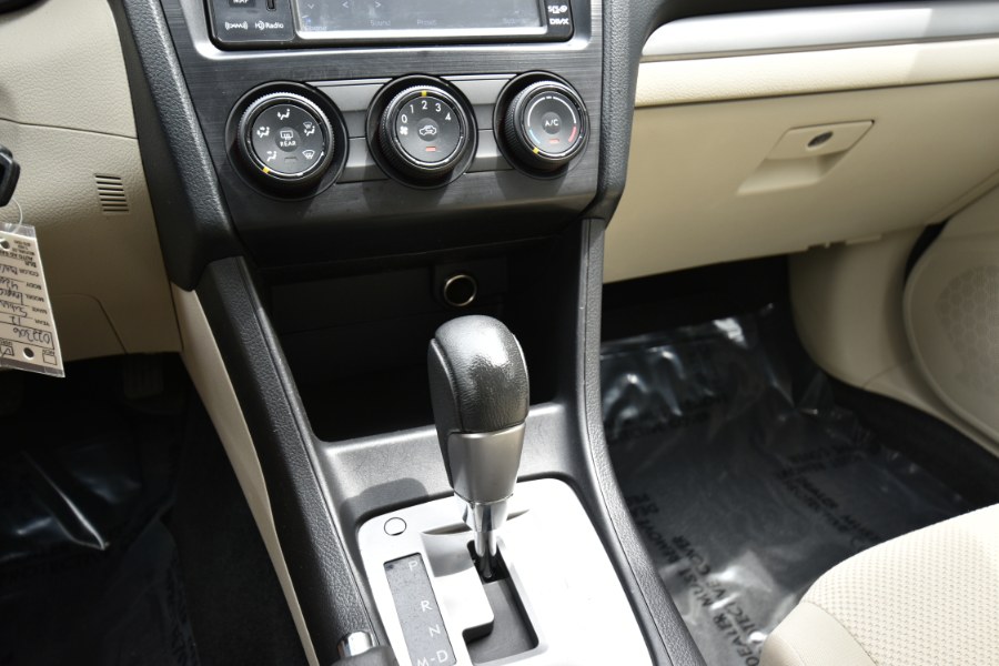 2012 Subaru Impreza Sedan 4dr Auto 2.0i Premium, available for sale in Waterbury, Connecticut | Highline Car Connection. Waterbury, Connecticut 2012 Subaru Impreza Sedan 4dr Auto 2.0i Premium, available for sale in Waterbury, Connecticut | Highline Car Connection. Waterbury, Connecticut
