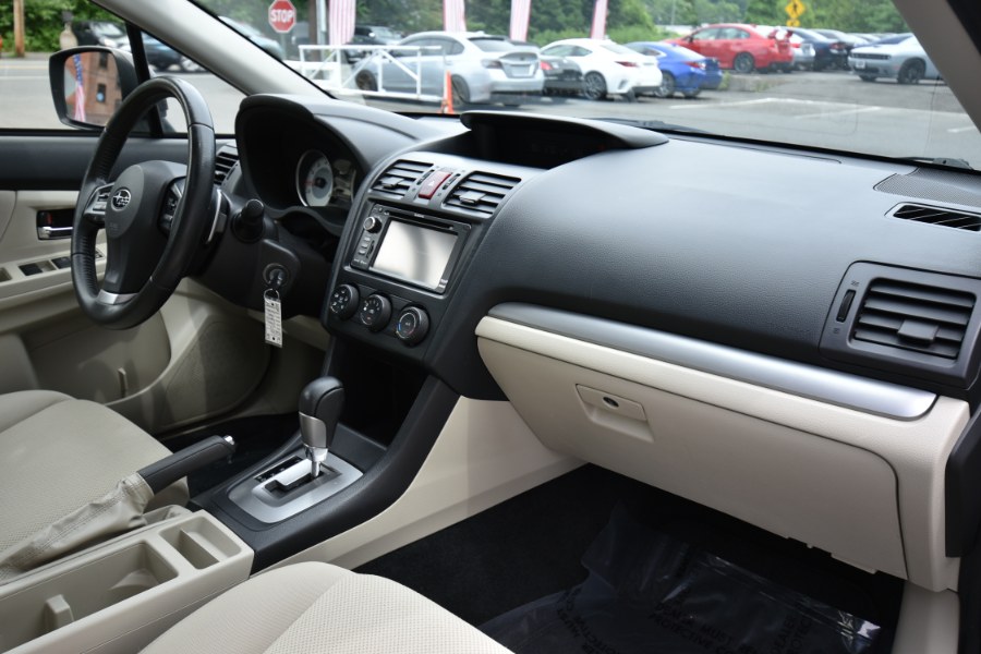 2012 Subaru Impreza Sedan 4dr Auto 2.0i Premium, available for sale in Waterbury, Connecticut | Highline Car Connection. Waterbury, Connecticut 2012 Subaru Impreza Sedan 4dr Auto 2.0i Premium, available for sale in Waterbury, Connecticut | Highline Car Connection. Waterbury, Connecticut