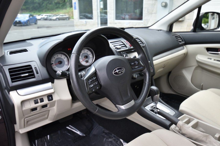 2012 Subaru Impreza Sedan 4dr Auto 2.0i Premium, available for sale in Waterbury, Connecticut | Highline Car Connection. Waterbury, Connecticut 2012 Subaru Impreza Sedan 4dr Auto 2.0i Premium, available for sale in Waterbury, Connecticut | Highline Car Connection. Waterbury, Connecticut