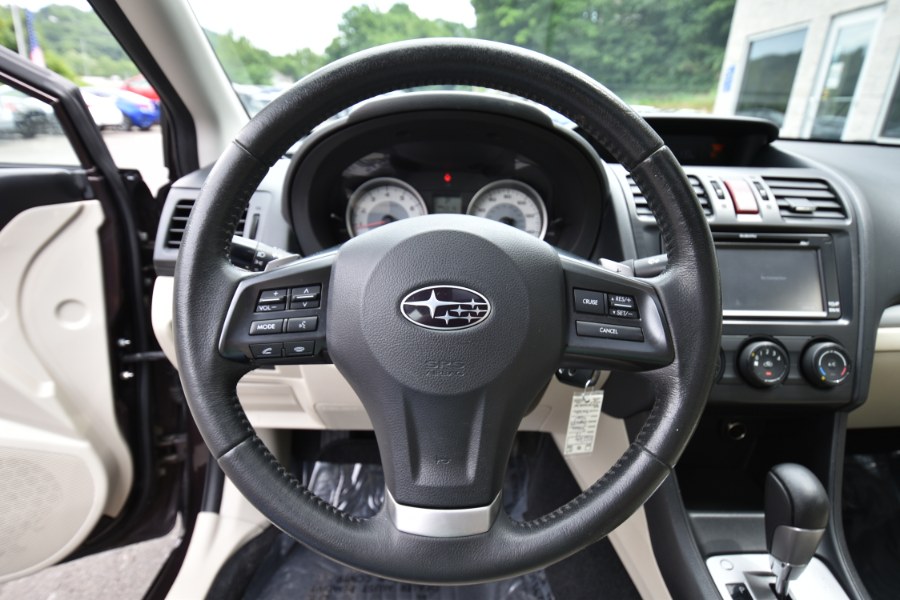 2012 Subaru Impreza Sedan 4dr Auto 2.0i Premium, available for sale in Waterbury, Connecticut | Highline Car Connection. Waterbury, Connecticut 2012 Subaru Impreza Sedan 4dr Auto 2.0i Premium, available for sale in Waterbury, Connecticut | Highline Car Connection. Waterbury, Connecticut