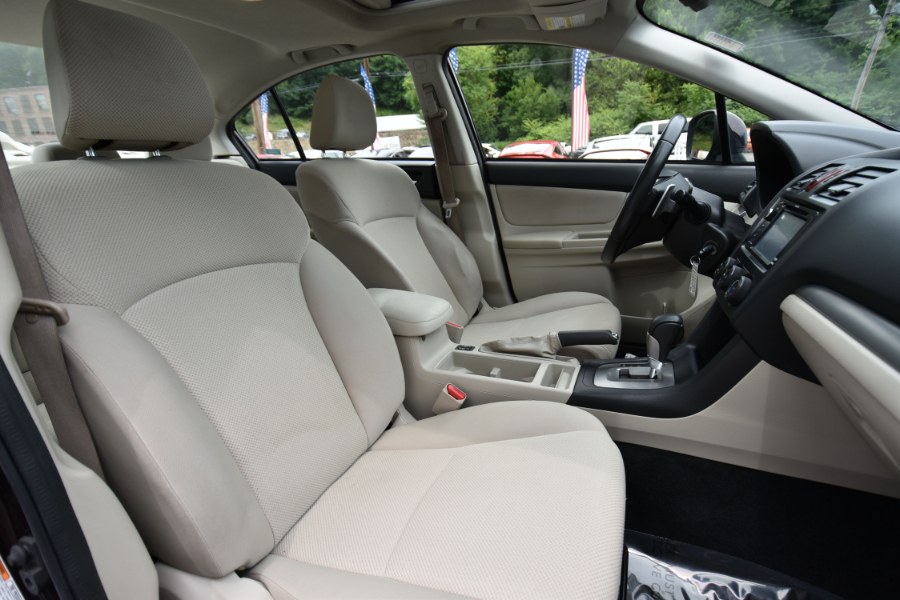 2012 Subaru Impreza Sedan 4dr Auto 2.0i Premium, available for sale in Waterbury, Connecticut | Highline Car Connection. Waterbury, Connecticut 2012 Subaru Impreza Sedan 4dr Auto 2.0i Premium, available for sale in Waterbury, Connecticut | Highline Car Connection. Waterbury, Connecticut