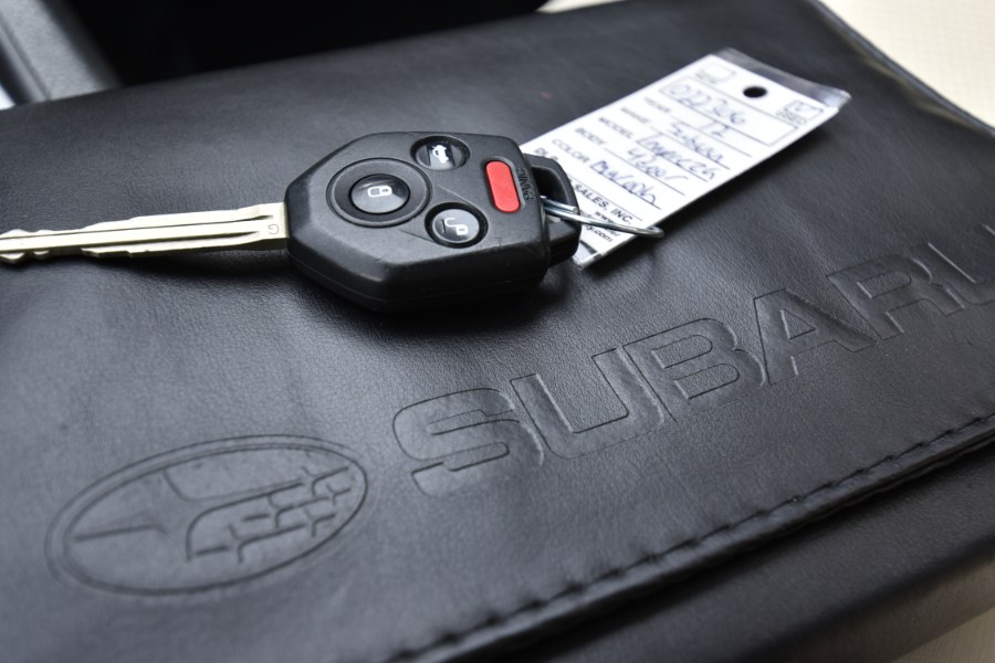 2012 Subaru Impreza Sedan 4dr Auto 2.0i Premium, available for sale in Waterbury, Connecticut | Highline Car Connection. Waterbury, Connecticut 2012 Subaru Impreza Sedan 4dr Auto 2.0i Premium, available for sale in Waterbury, Connecticut | Highline Car Connection. Waterbury, Connecticut