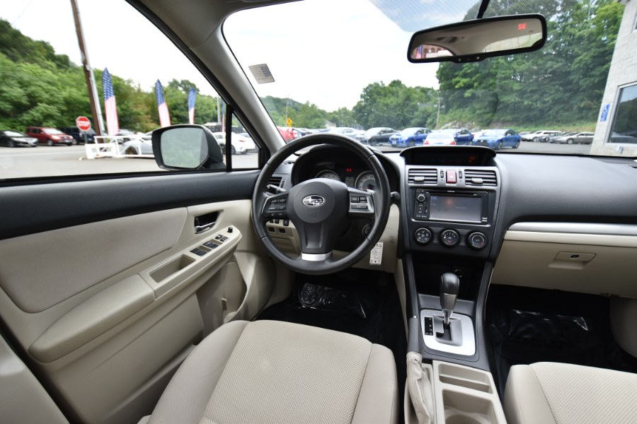 2012 Subaru Impreza Sedan 4dr Auto 2.0i Premium, available for sale in Waterbury, Connecticut | Highline Car Connection. Waterbury, Connecticut 2012 Subaru Impreza Sedan 4dr Auto 2.0i Premium, available for sale in Waterbury, Connecticut | Highline Car Connection. Waterbury, Connecticut