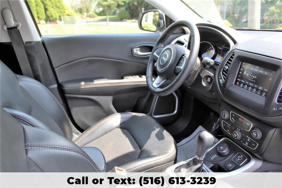 2019 Jeep Compass Latitude 4x4, available for sale in Great Neck, New York | Great Neck Car Buyers & Sellers. Great Neck, New York 2019 Jeep Compass Latitude 4x4, available for sale in Great Neck, New York | Great Neck Car Buyers & Sellers. Great Neck, New York
