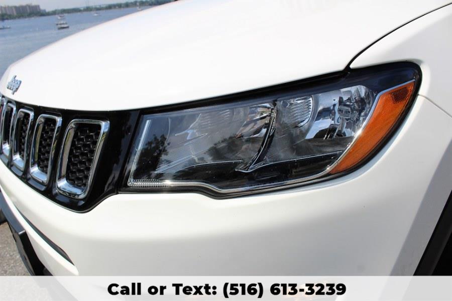 2019 Jeep Compass Latitude 4x4, available for sale in Great Neck, New York | Great Neck Car Buyers & Sellers. Great Neck, New York 2019 Jeep Compass Latitude 4x4, available for sale in Great Neck, New York | Great Neck Car Buyers & Sellers. Great Neck, New York