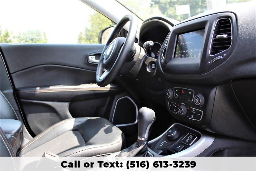 2019 Jeep Compass Latitude 4x4, available for sale in Great Neck, New York | Great Neck Car Buyers & Sellers. Great Neck, New York 2019 Jeep Compass Latitude 4x4, available for sale in Great Neck, New York | Great Neck Car Buyers & Sellers. Great Neck, New York