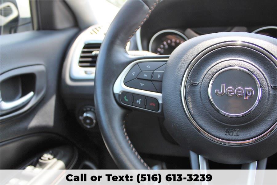 2019 Jeep Compass Latitude 4x4, available for sale in Great Neck, New York | Great Neck Car Buyers & Sellers. Great Neck, New York 2019 Jeep Compass Latitude 4x4, available for sale in Great Neck, New York | Great Neck Car Buyers & Sellers. Great Neck, New York