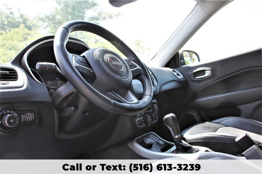 2019 Jeep Compass Latitude 4x4, available for sale in Great Neck, New York | Great Neck Car Buyers & Sellers. Great Neck, New York 2019 Jeep Compass Latitude 4x4, available for sale in Great Neck, New York | Great Neck Car Buyers & Sellers. Great Neck, New York