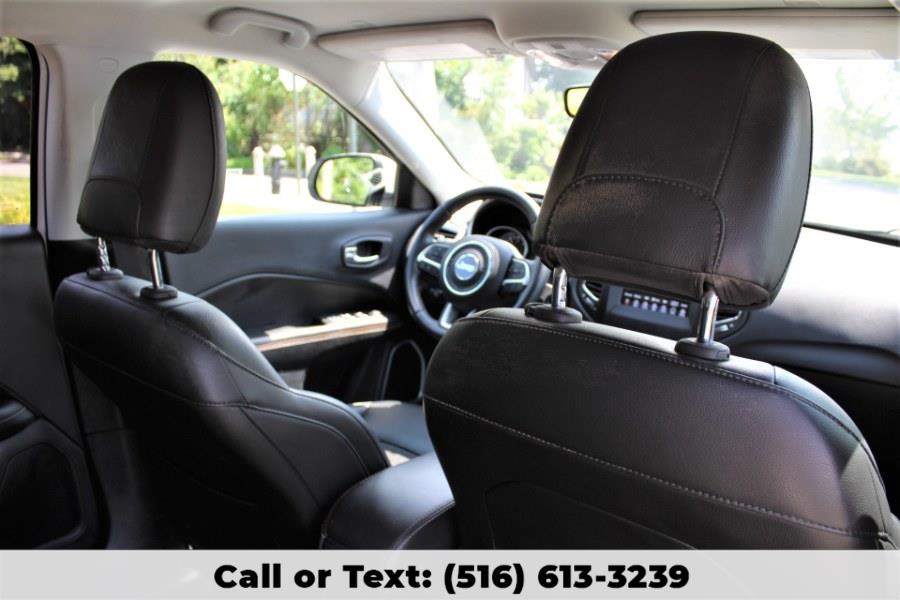 2019 Jeep Compass Latitude 4x4, available for sale in Great Neck, New York | Great Neck Car Buyers & Sellers. Great Neck, New York 2019 Jeep Compass Latitude 4x4, available for sale in Great Neck, New York | Great Neck Car Buyers & Sellers. Great Neck, New York