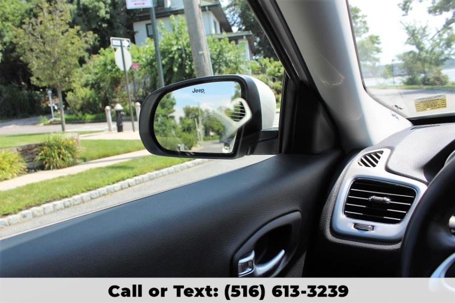 2019 Jeep Compass Latitude 4x4, available for sale in Great Neck, New York | Great Neck Car Buyers & Sellers. Great Neck, New York 2019 Jeep Compass Latitude 4x4, available for sale in Great Neck, New York | Great Neck Car Buyers & Sellers. Great Neck, New York