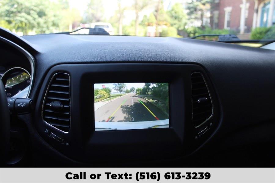2019 Jeep Compass Latitude 4x4, available for sale in Great Neck, New York | Great Neck Car Buyers & Sellers. Great Neck, New York 2019 Jeep Compass Latitude 4x4, available for sale in Great Neck, New York | Great Neck Car Buyers & Sellers. Great Neck, New York