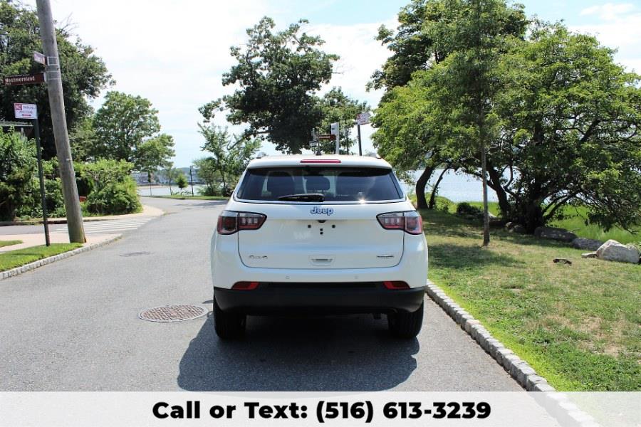 2019 Jeep Compass Latitude 4x4, available for sale in Great Neck, New York | Great Neck Car Buyers & Sellers. Great Neck, New York 2019 Jeep Compass Latitude 4x4, available for sale in Great Neck, New York | Great Neck Car Buyers & Sellers. Great Neck, New York