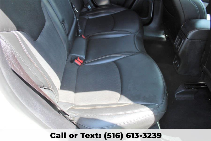 2019 Jeep Compass Latitude 4x4, available for sale in Great Neck, New York | Great Neck Car Buyers & Sellers. Great Neck, New York 2019 Jeep Compass Latitude 4x4, available for sale in Great Neck, New York | Great Neck Car Buyers & Sellers. Great Neck, New York