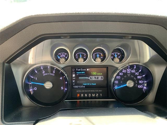 Used Ford F-350sd Platinum 2014 | Wiz Leasing Inc. Stratford, Connecticut Used Ford F-350sd Platinum 2014 | Wiz Leasing Inc. Stratford, Connecticut