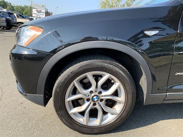 2013 BMW X3 xDrive35i, available for sale in Stratford, Connecticut | Wiz Leasing Inc. Stratford, Connecticut 2013 BMW X3 xDrive35i, available for sale in Stratford, Connecticut | Wiz Leasing Inc. Stratford, Connecticut