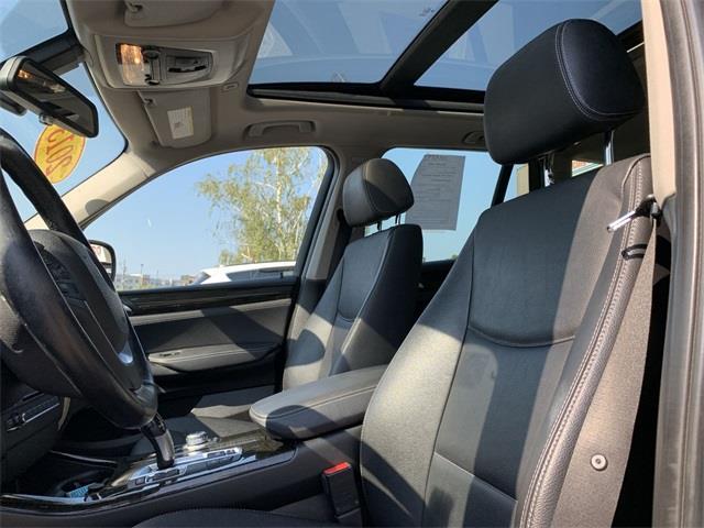2013 BMW X3 xDrive35i, available for sale in Stratford, Connecticut | Wiz Leasing Inc. Stratford, Connecticut 2013 BMW X3 xDrive35i, available for sale in Stratford, Connecticut | Wiz Leasing Inc. Stratford, Connecticut